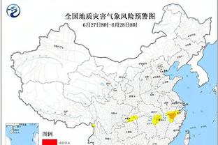 终于复出了？恩昆库、拉维亚替补席待命，有望迎蓝军英超首秀